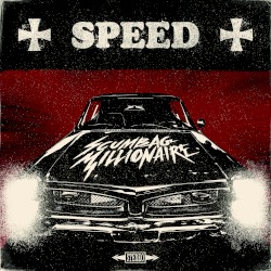 Speed