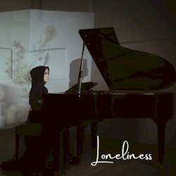 Loneliness