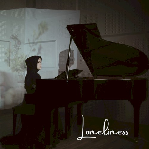 Loneliness