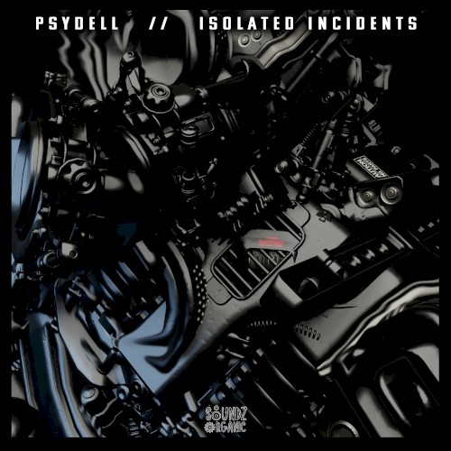 Isolated Incidents