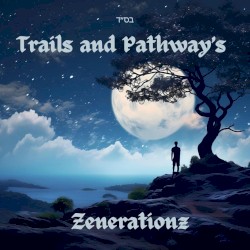 Trails and Pathway’s