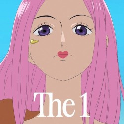 The 1