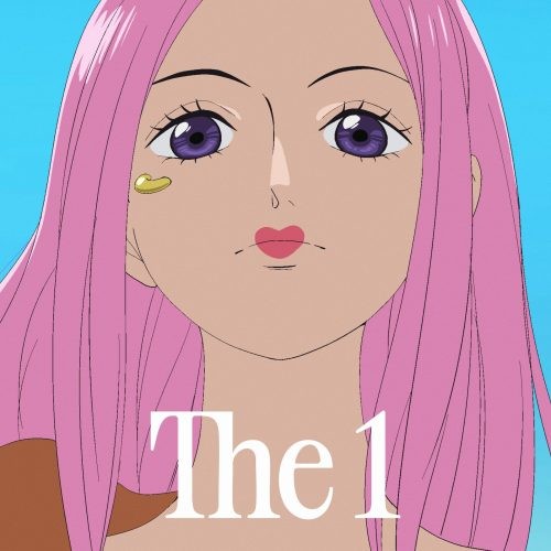 The 1