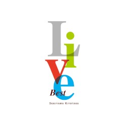 Live Best