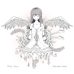 Nullum Sonum