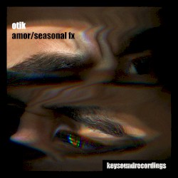 Amor / Seasonal FX