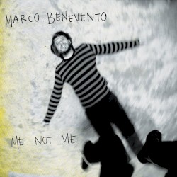 Me Not Me