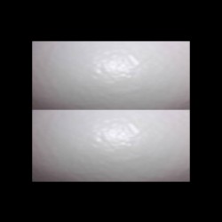 nuances