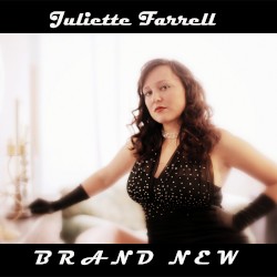Brand New