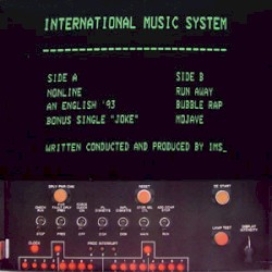 International Music System