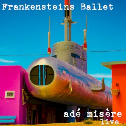 Adé misère