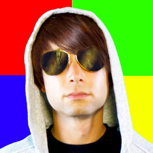 Shane Dawson