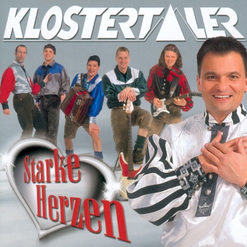 Starke Herzen