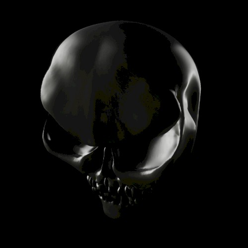 SKULL