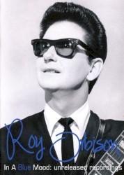 In a Blue Mood: Unreleased Recordings