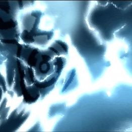 Fracture