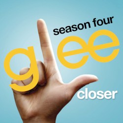 Closer