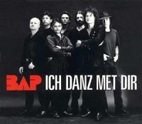 Ich danz met Dir