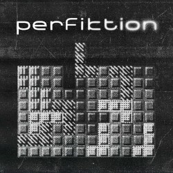 perfiktion