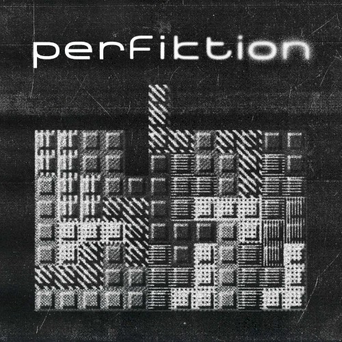 perfiktion