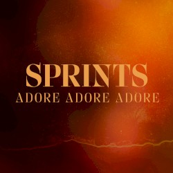 Adore Adore Adore