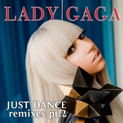 Just Dance (remix)