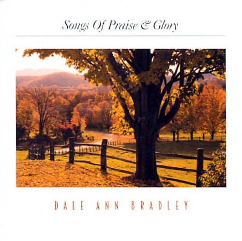 Songs of Praise and Glory