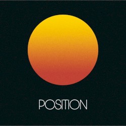 POSITION