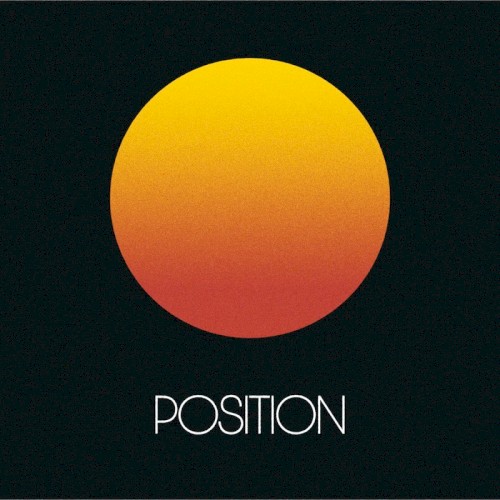 POSITION