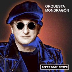 Liverpool Suite