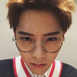 윤산