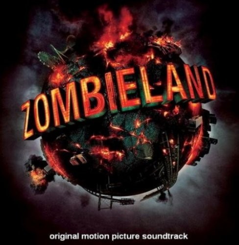 Zombieland