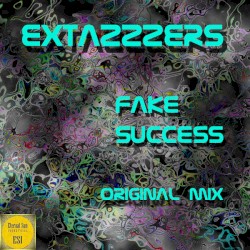 Fake Success