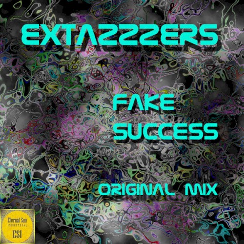 Fake Success