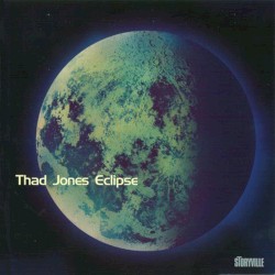 Eclipse