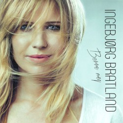 Berre meg