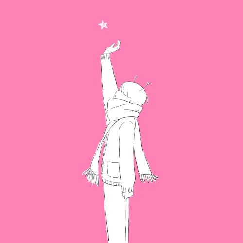 Canopus