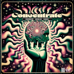 Concentrate