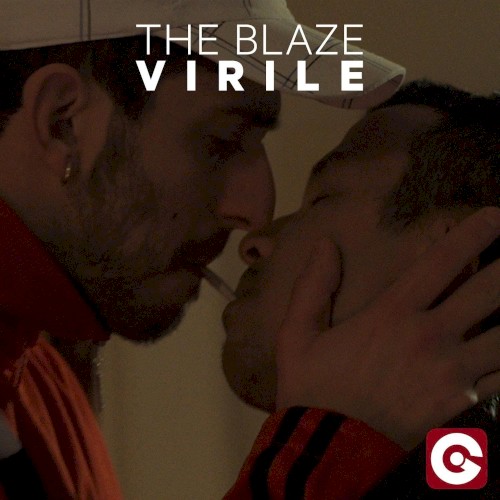 Virile