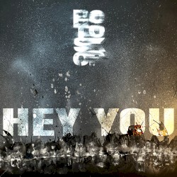 Hey You