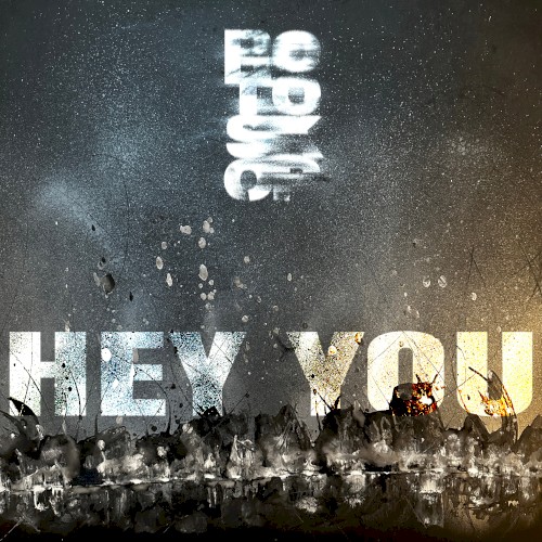 Hey You