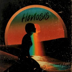 Henosis