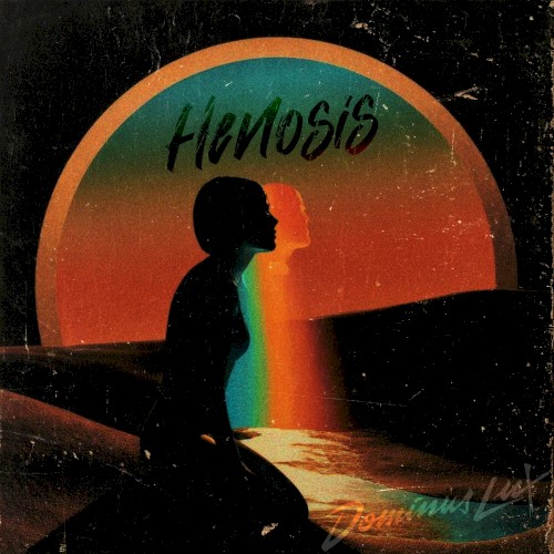 Henosis