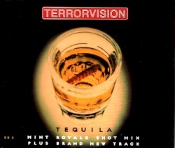 Tequila