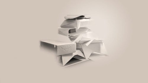 auK-IAC