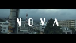 NOVA