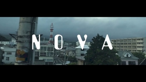 NOVA