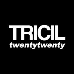 twentytwenty