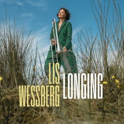 Longing