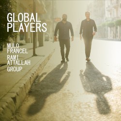 Global Players